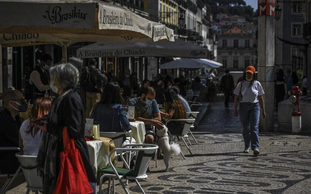 Le Portugal en quête de travailleurs étrangers pour ses secteurs clés